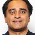 Sanjeev Bhaskar