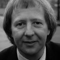 Tim Brooke-Taylor