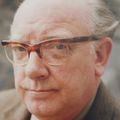 Arthur Lowe