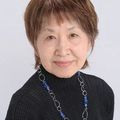 Masako Ikeda