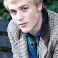 Johnny Flynn