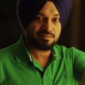 Gurpreet Ghuggi