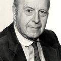 František Zvarík