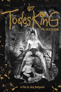 The Death King