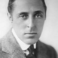 D.W. Griffith