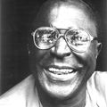 Sonny Terry