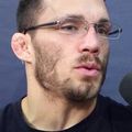 Jake Ellenberger