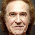 Ray Davies