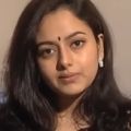 Soundarya