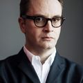 Nicolas Winding Refn