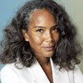 Mara Brock Akil