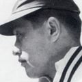 Tadashi Sawashima