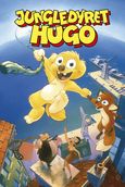 Hugo the Movie Star