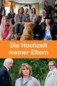 12 heißt: Ich liebe Dich