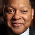 Wynton Marsalis