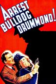 Bulldog Drummond