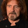 Geezer Butler