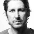 Steve Berra