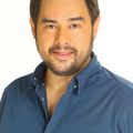 Gabby Eigenmann