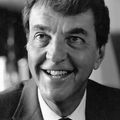 Lou Scheimer