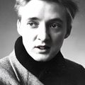 Oskar Werner