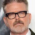 Christopher McQuarrie