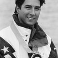 Jonny Moseley