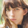 Lou Doillon