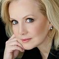 Susan Stroman