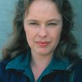 Sandy Dennis