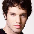 Jake Epstein