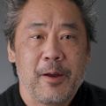 Michael N. Wong