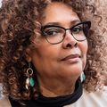 Julie Dash