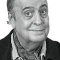 Juan Carlos Mesa