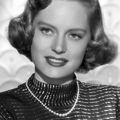Alexis Smith