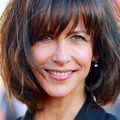 Sophie Marceau