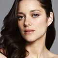 Marion Cotillard