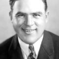 Hal Roach