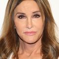 Caitlyn Jenner