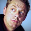 Graham Fellows