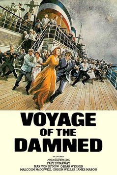 Voyage of the Damned