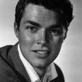 Richard Beymer