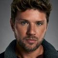 Ryan Phillippe