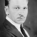 Wallace Beery