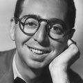 Arnold Stang
