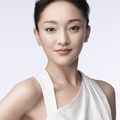 Zhou Xun