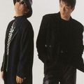 CHAGE & ASKA