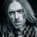 Rex Brown