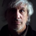 Lee Ranaldo