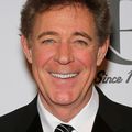 Barry Williams